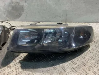  Фара передняя (комплект) Seat Toledo 2 Арт 73401034, вид 2