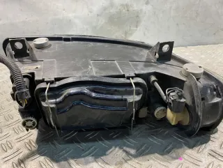  Фара передняя (комплект) Seat Toledo 2 Арт 73401034, вид 12