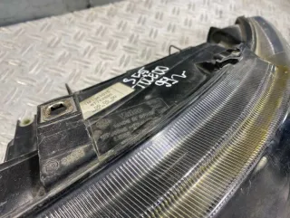  Фара передняя (комплект) Seat Toledo 2 Арт 73401034, вид 6