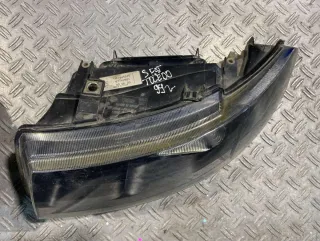 Фара передняя (комплект) Seat Toledo 2 Арт 73401034, вид 4