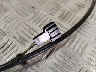  Подъемник шторки Mercedes E W211 Арт 33043, вид 3