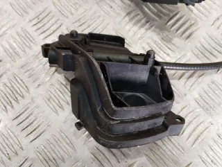  Подъемник шторки Mercedes E W211 Арт 33043, вид 6