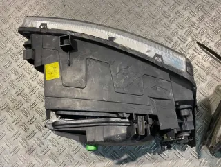 1s71130006 Фара передняя (комплект) Ford Focus 2 Арт 73401580, вид 13