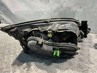 1s71130006 Фара передняя (комплект) Ford Focus 2 Арт 73401580, вид 11