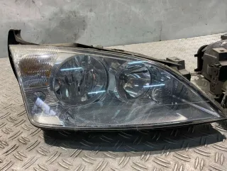 1s71130006 Фара передняя (комплект) Ford Focus 2 Арт 73401580, вид 3