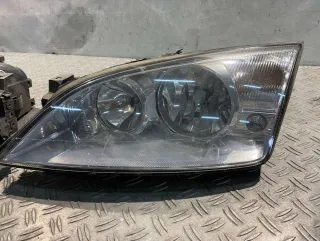 1s71130006 Фара передняя (комплект) Ford Focus 2 Арт 73401580, вид 2