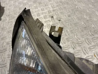 1s71130006 Фара передняя (комплект) Ford Focus 2 Арт 73401580, вид 7