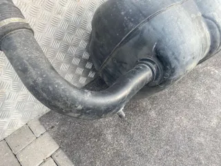  Топливный бак Citroen Jumper 2 2.2л Арт 73404034, вид 8