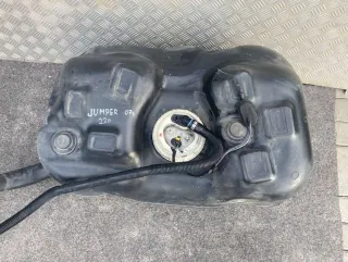 Топливный бак Citroen Jumper 2 2.2л Арт 73404034, вид 2