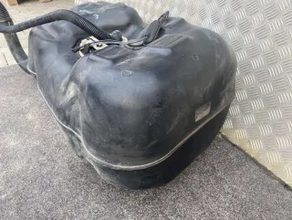  Топливный бак Citroen Jumper 2 2.2л Арт 73404034, вид 3