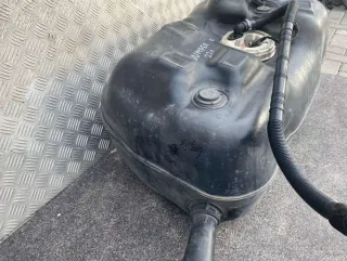  Топливный бак Citroen Jumper 2 2.2л Арт 73404034, вид 4