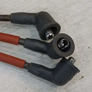 32722-PL-661 Комплект проводов зажигания Rover 800 Арт 32722-PL-661, вид 3