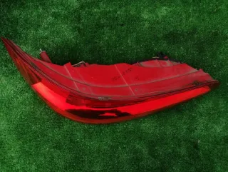 4L0945093, 027330102 Фонарь задний левый Audi Q7 4L Арт 73409542, вид 4