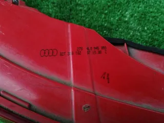 4L0945093, 027330102 Фонарь задний левый Audi Q7 4L Арт 73409542, вид 5
