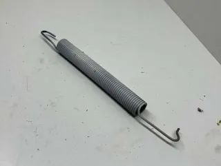 4H0827665 Пружина прижимная Audi A8 D4 (S8) Арт 00444, вид 2