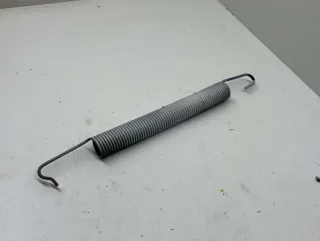 4H0827665 Пружина прижимная Audi A8 D4 (S8) Арт 00444, вид 1