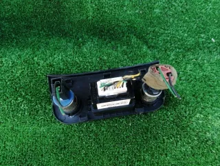 961201Y300 Разъем AUX / USB Kia Picanto 2 Арт 73412423, вид 2