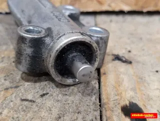 059109479B Натяжитель ремня ГРМ Audi A8 D2 (S8) 2.5л TDI Арт 73416152, вид 3