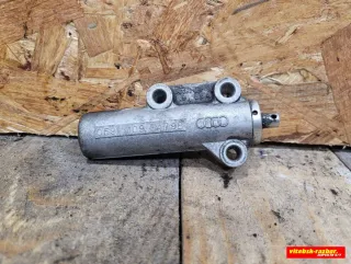 059109479B Натяжитель ремня ГРМ Audi A8 D2 (S8) 2.5л TDI Арт 73416152, вид 1