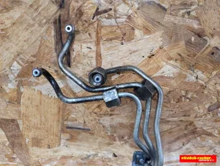 BDG Двигатель Volkswagen Passat B5 2.5л TDI Арт 73416924, вид 3