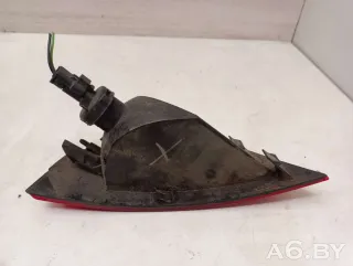 8V4115K273,8M5115501 Фонарь противотуманный левый Ford Focus 2 restailing Арт 73417474, вид 7