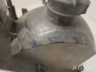 8V4115K273,8M5115501 Фонарь противотуманный левый Ford Focus 2 restailing Арт 73417474, вид 8