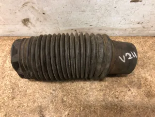  Пыльник амортизатора Citroen Xsara Picasso Арт 73417649, вид 1