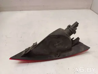 8V4115K272,8M5115500 Фонарь противотуманный правый Ford Kuga 1 Арт 73418365, вид 6