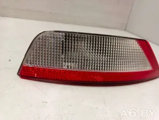 8V4115K272,8M5115500 Фонарь противотуманный правый Ford Kuga 1 Арт 73418365, вид 2