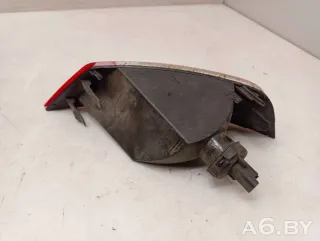 8V4115K272,8M5115500 Фонарь противотуманный правый Ford Kuga 1 Арт 73418365, вид 5