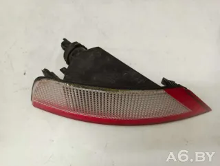 8V4115K272,8M5115500 Фонарь противотуманный правый Ford Kuga 1 Арт 73418365, вид 4