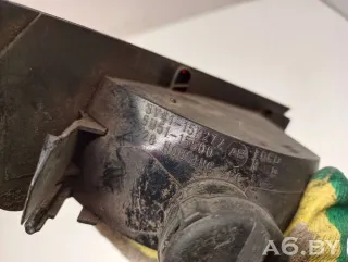 8V4115K272,8M5115500 Фонарь противотуманный правый Ford Kuga 1 Арт 73418365, вид 7