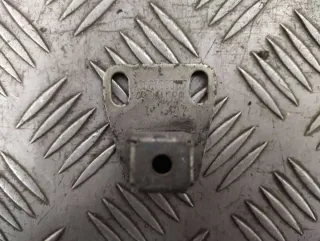 A9067600177 Направляющая задней распашной двери Volkswagen Crafter 1 Арт 73419166, вид 1