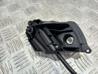  Подъемник шторки Mercedes E W211 Арт 32745, вид 3