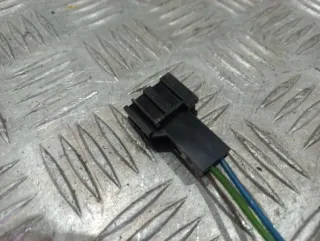  Подъемник шторки Mercedes E W211 Арт 32745, вид 5