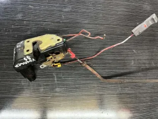  Замок двери передней левой Chrysler Voyager 3 Арт 73419370, вид 4