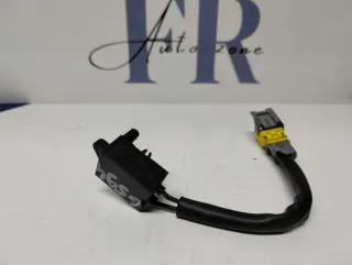  Датчик положения педали сцепления Citroen C4 2 Арт G5946581, вид 1