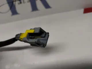  Датчик положения педали сцепления Citroen C4 2 Арт G5946581, вид 2