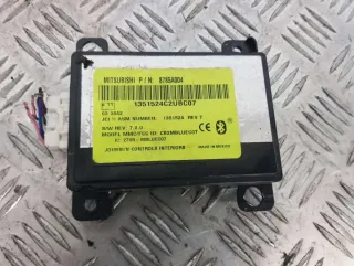 Блок Bluetooth Citroen C-Crosser Арт 73433668, вид 1