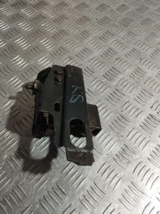  Площадка регулировочная подвески Citroen Xantia Арт 73435280, вид 2