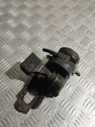  Площадка регулировочная подвески Citroen Xantia Арт 73435280, вид 1