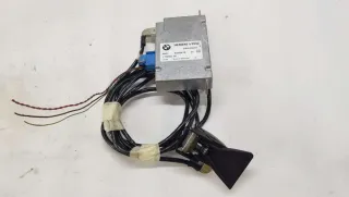 6651 9188377, 6651 9205412, 66 51 9 259 021, 66 51 9 252 819, 66 51 9 240 222, 66 51 9 231 399, 66 51 9 225 604, 66 51 9 222 803, 66 51 9 220 703, 66 51 9 217 934, 66 51 9 210 697, 66 51 9 208 037, 61 35 9 205 412, 61 35 9 204 096, 61 35 9 202 385, 61 35 9 199 630 Комплект KAFAS BMW 7 F01/F02 Арт 008294, вид 1