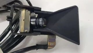 6651 9188377, 6651 9205412, 66 51 9 259 021, 66 51 9 252 819, 66 51 9 240 222, 66 51 9 231 399, 66 51 9 225 604, 66 51 9 222 803, 66 51 9 220 703, 66 51 9 217 934, 66 51 9 210 697, 66 51 9 208 037, 61 35 9 205 412, 61 35 9 204 096, 61 35 9 202 385, 61 35 9 199 630 Комплект KAFAS BMW 7 F01/F02 Арт 008294, вид 2