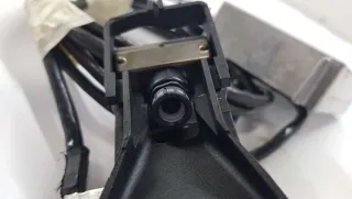 6651 9188377, 6651 9205412, 66 51 9 259 021, 66 51 9 252 819, 66 51 9 240 222, 66 51 9 231 399, 66 51 9 225 604, 66 51 9 222 803, 66 51 9 220 703, 66 51 9 217 934, 66 51 9 210 697, 66 51 9 208 037, 61 35 9 205 412, 61 35 9 204 096, 61 35 9 202 385, 61 35 9 199 630 Комплект KAFAS BMW 7 F01/F02 Арт 008294, вид 3