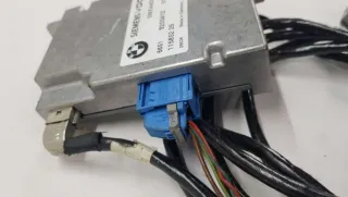 6651 9188377, 6651 9205412, 66 51 9 259 021, 66 51 9 252 819, 66 51 9 240 222, 66 51 9 231 399, 66 51 9 225 604, 66 51 9 222 803, 66 51 9 220 703, 66 51 9 217 934, 66 51 9 210 697, 66 51 9 208 037, 61 35 9 205 412, 61 35 9 204 096, 61 35 9 202 385, 61 35 9 199 630 Комплект KAFAS BMW 7 F01/F02 Арт 008294, вид 5