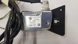 6651 9188377, 6651 9205412, 66 51 9 259 021, 66 51 9 252 819, 66 51 9 240 222, 66 51 9 231 399, 66 51 9 225 604, 66 51 9 222 803, 66 51 9 220 703, 66 51 9 217 934, 66 51 9 210 697, 66 51 9 208 037, 61 35 9 205 412, 61 35 9 204 096, 61 35 9 202 385, 61 35 9 199 630 Комплект KAFAS BMW 7 F01/F02 Арт 008294, вид 6