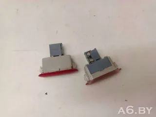 1J0947411B, 1J0947411A Фонарь двери Skoda Octavia A5 Арт 24261193, вид 2