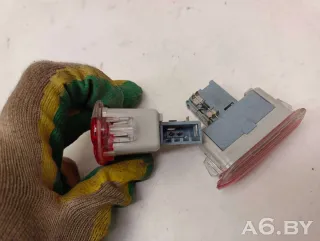 1J0947411B, 1J0947411A Фонарь двери Skoda Octavia A5 Арт 24261193, вид 4