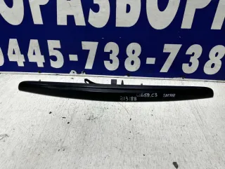  Бленда под номер Citroen C3 1 Арт 73446502, вид 1