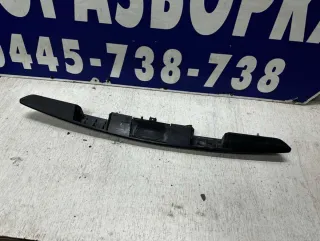  Бленда под номер Citroen C3 1 Арт 73446502, вид 4